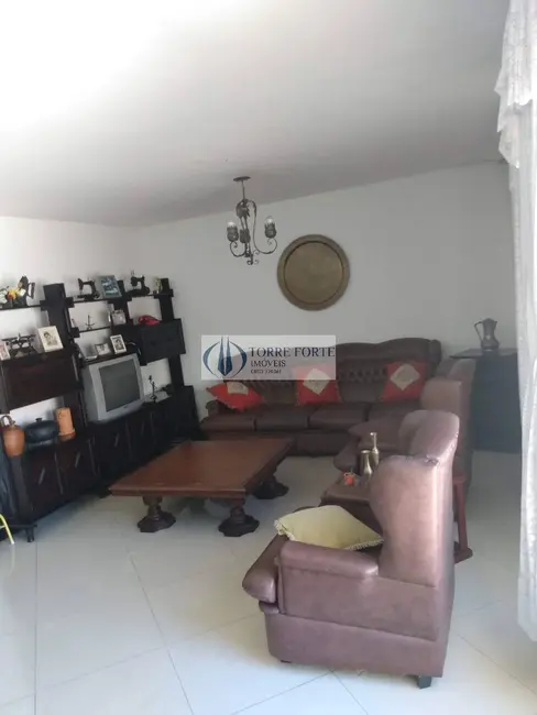 Casa com 3 quartos à venda, 190m2 em Vila Formosa, São Paulo - SP - imagem 5 Foto 5 de Casa com 3 quartos à venda, 190m2 em Vila Formosa, São Paulo - SP