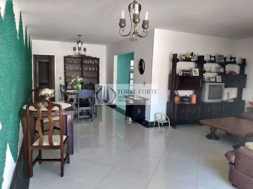 Casa com 3 quartos à venda, 190m2 em Vila Formosa, São Paulo - SP - imagem 1 Foto 1 de Casa com 3 quartos à venda, 190m2 em Vila Formosa, São Paulo - SP