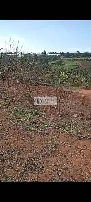 Foto 5 de Terreno / Lote à venda, 1000m2 em Jardim América, Braganca Paulista - SP