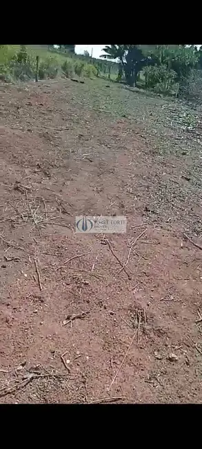 Foto 4 de Terreno / Lote à venda, 1000m2 em Jardim América, Braganca Paulista - SP