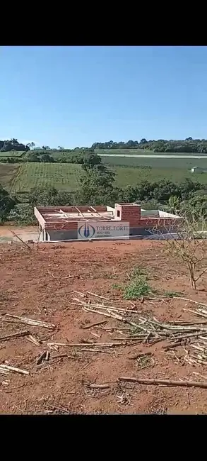 Foto 6 de Terreno / Lote à venda, 1000m2 em Jardim América, Braganca Paulista - SP