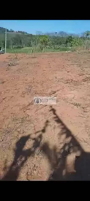 Foto 8 de Terreno / Lote à venda, 1000m2 em Jardim América, Braganca Paulista - SP