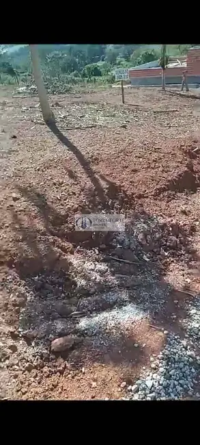 Foto 3 de Terreno / Lote à venda, 1000m2 em Jardim América, Braganca Paulista - SP