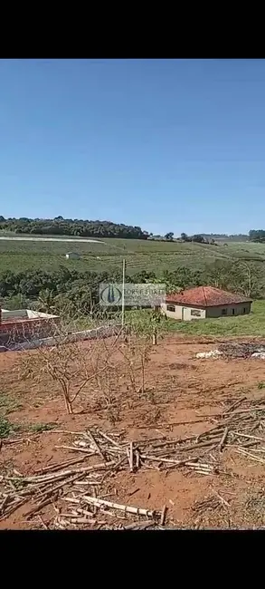 Foto 2 de Terreno / Lote à venda, 1000m2 em Jardim América, Braganca Paulista - SP