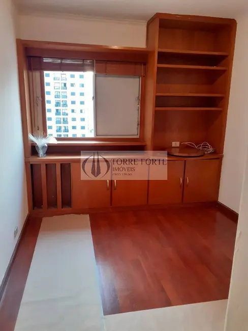 Apartamento com 2 quartos à venda, 79m2 em Perdizes, São Paulo - SP - imagem 5 Foto 5 de Apartamento com 2 quartos à venda, 79m2 em Perdizes, São Paulo - SP