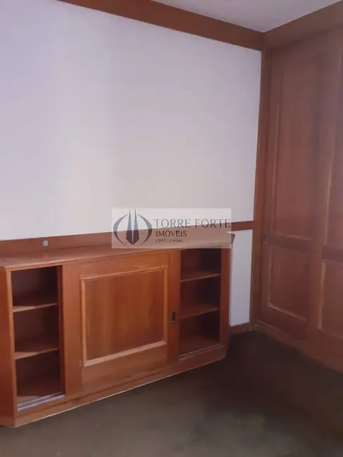 Apartamento com 2 quartos à venda, 79m2 em Perdizes, São Paulo - SP - imagem 8 Foto 8 de Apartamento com 2 quartos à venda, 79m2 em Perdizes, São Paulo - SP