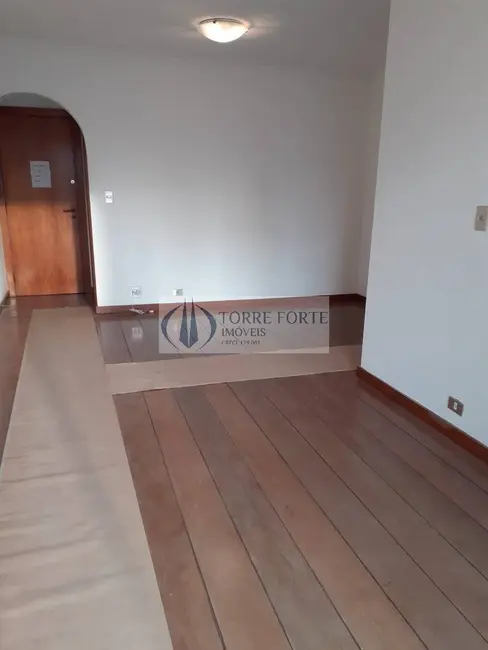 Apartamento com 2 quartos à venda, 79m2 em Perdizes, São Paulo - SP - imagem 3 Foto 3 de Apartamento com 2 quartos à venda, 79m2 em Perdizes, São Paulo - SP