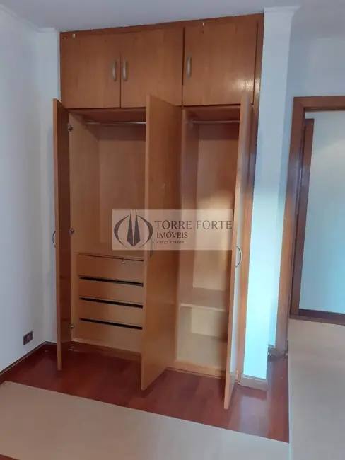 Apartamento com 2 quartos à venda, 79m2 em Perdizes, São Paulo - SP - imagem 6 Foto 6 de Apartamento com 2 quartos à venda, 79m2 em Perdizes, São Paulo - SP