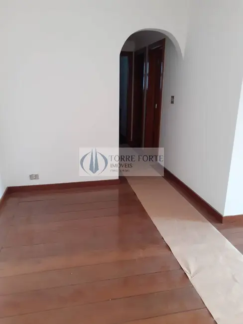 Apartamento com 2 quartos à venda, 79m2 em Perdizes, São Paulo - SP - imagem 7 Foto 7 de Apartamento com 2 quartos à venda, 79m2 em Perdizes, São Paulo - SP