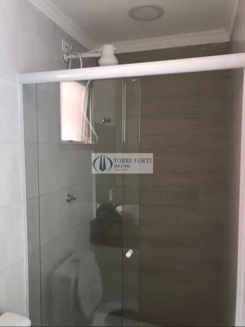 Foto 5 de Apartamento com 3 quartos à venda, 86m2 em Vila Gilda, Santo Andre - SP