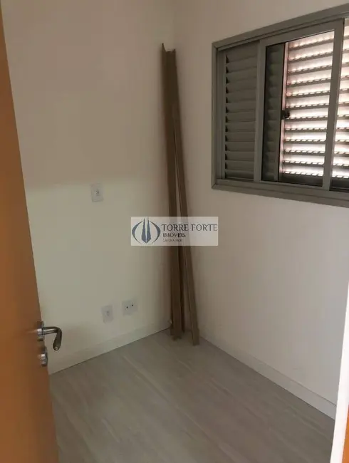 Foto 9 de Apartamento com 3 quartos à venda, 86m2 em Vila Gilda, Santo Andre - SP