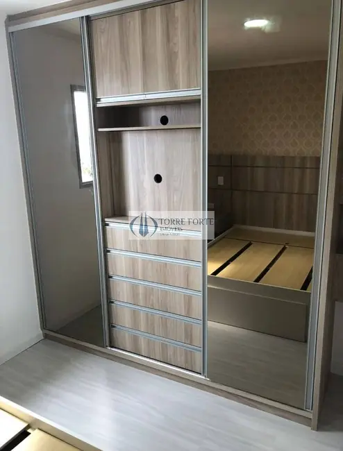 Foto 6 de Apartamento com 3 quartos à venda, 86m2 em Vila Gilda, Santo Andre - SP