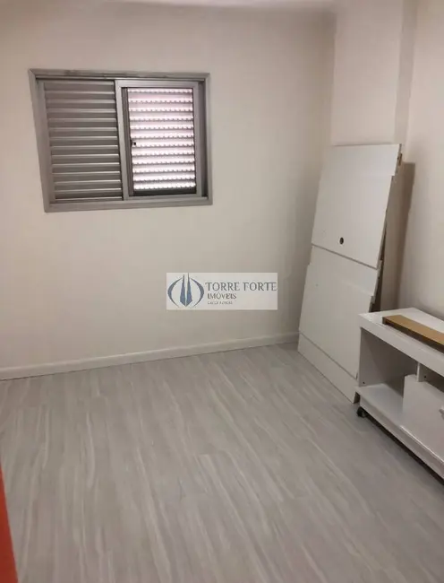 Foto 8 de Apartamento com 3 quartos à venda, 86m2 em Vila Gilda, Santo Andre - SP