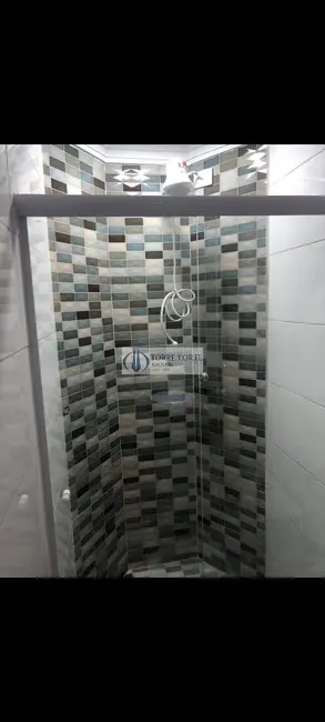 Foto 2 de Apartamento com 3 quartos à venda, 86m2 em Vila Gilda, Santo Andre - SP