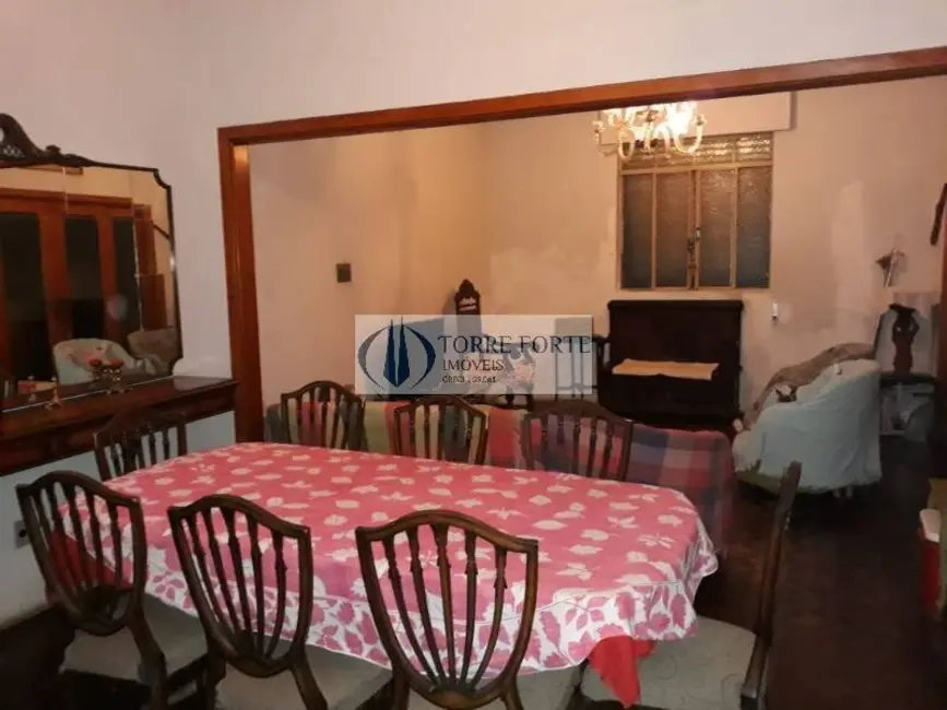 Foto 7 de Casa com 3 quartos à venda, 280m2 em Santa Paula, Sao Caetano Do Sul - SP