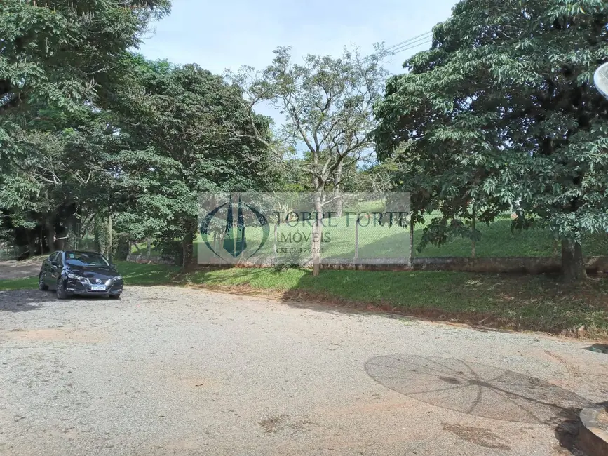 Foto 7 de Chácara com 10 quartos à venda, 13000m2 em Jardim Monte Verde, Itatiba - SP