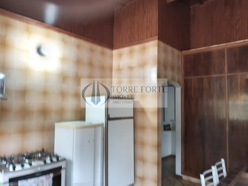 Foto 6 de Chácara com 10 quartos à venda, 13000m2 em Jardim Monte Verde, Itatiba - SP