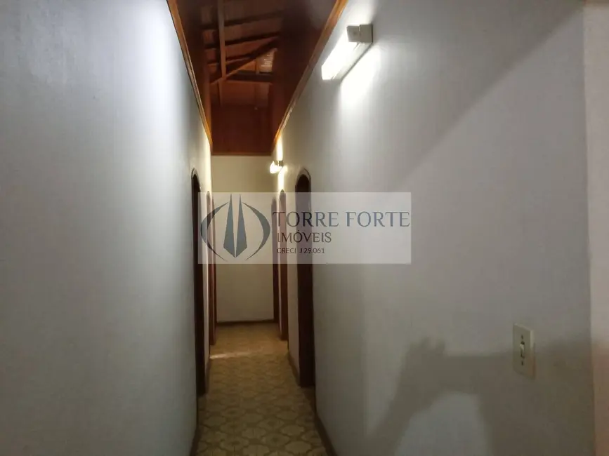 Foto 5 de Chácara com 10 quartos à venda, 13000m2 em Jardim Monte Verde, Itatiba - SP