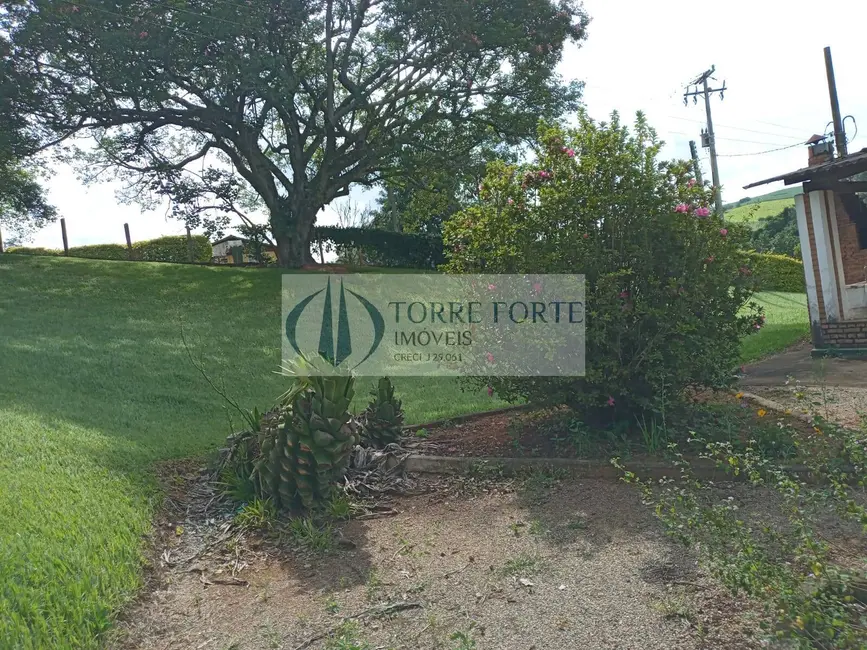 Foto 8 de Chácara com 10 quartos à venda, 13000m2 em Jardim Monte Verde, Itatiba - SP