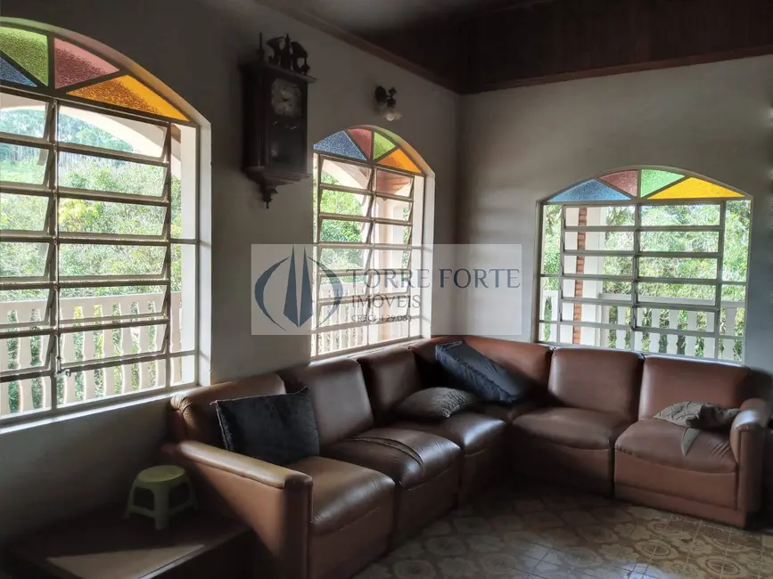 Foto 4 de Chácara com 10 quartos à venda, 13000m2 em Jardim Monte Verde, Itatiba - SP