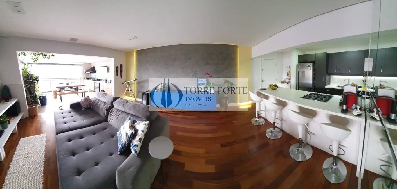 Apartamento com 2 quartos à venda, 94m2 em Ipiranga, São Paulo - SP - imagem 5 Foto 5 de Apartamento com 2 quartos à venda, 94m2 em Ipiranga, São Paulo - SP