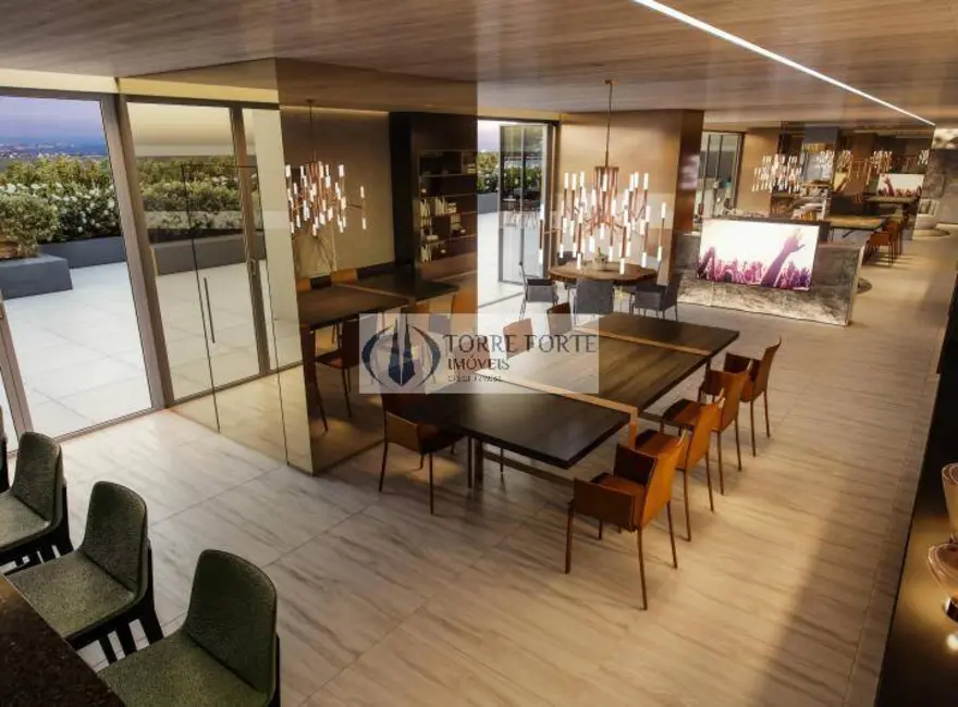 Apartamento com 2 quartos à venda, 65m2 em Vila Mariana, São Paulo - SP - imagem 8 Foto 8 de Apartamento com 2 quartos à venda, 65m2 em Vila Mariana, São Paulo - SP