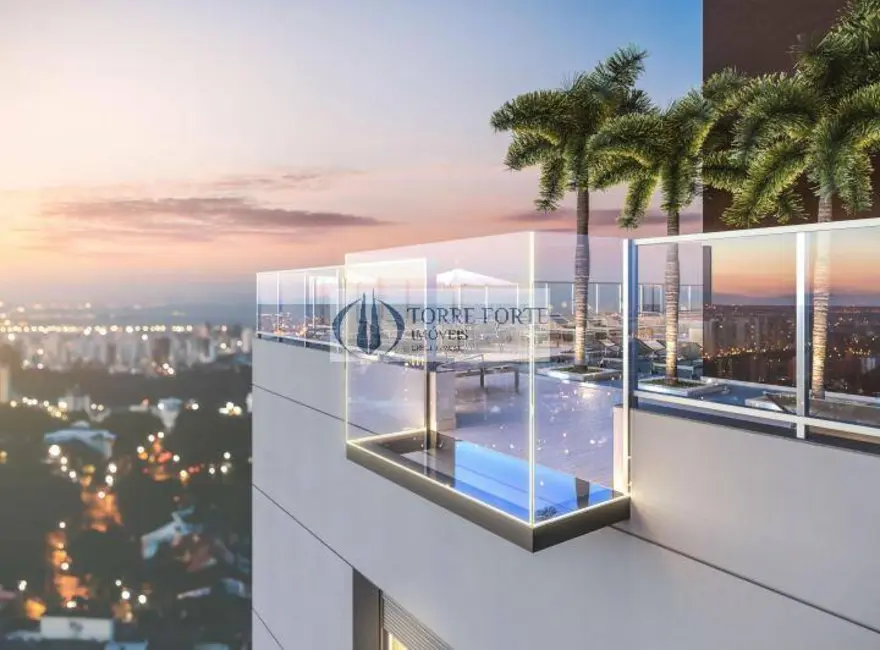 Apartamento com 2 quartos à venda, 65m2 em Vila Mariana, São Paulo - SP - imagem 2 Foto 2 de Apartamento com 2 quartos à venda, 65m2 em Vila Mariana, São Paulo - SP