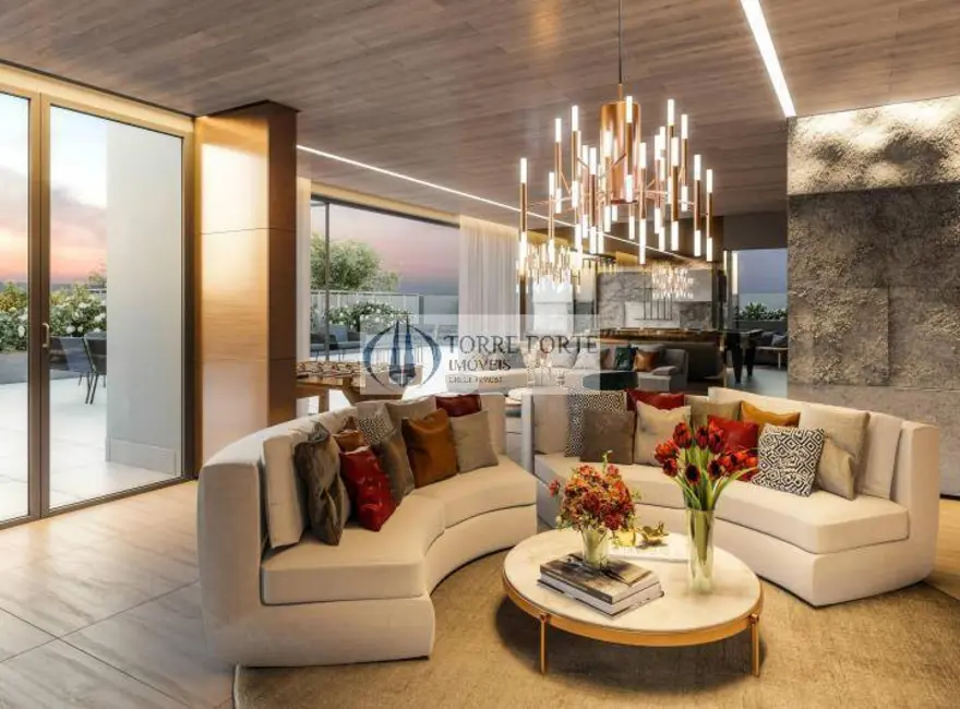 Apartamento com 2 quartos à venda, 65m2 em Vila Mariana, São Paulo - SP - imagem 9 Foto 9 de Apartamento com 2 quartos à venda, 65m2 em Vila Mariana, São Paulo - SP