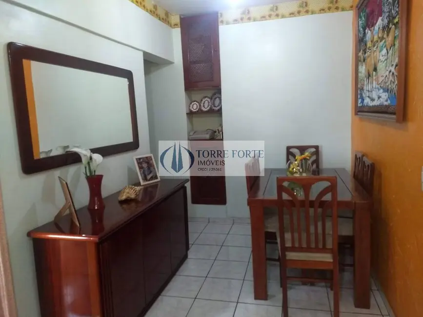 Apartamento com 2 quartos à venda, 65m2 em Vila Esperança, São Paulo - SP - imagem 6 Foto 6 de Apartamento com 2 quartos à venda, 65m2 em Vila Esperança, São Paulo - SP