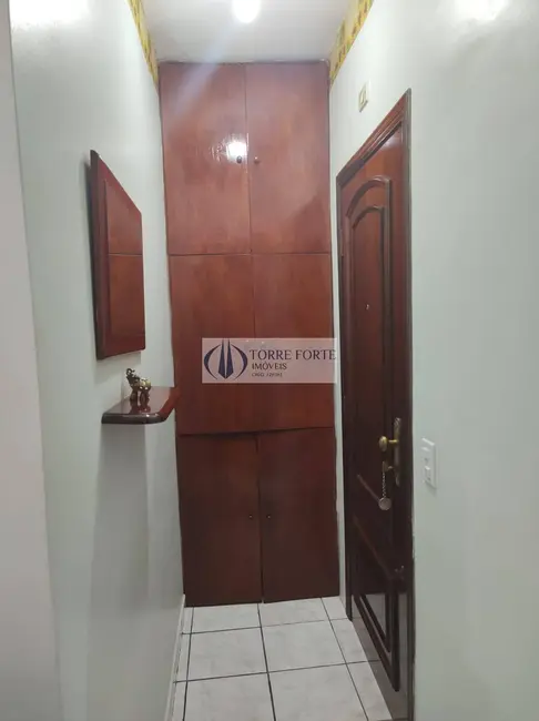 Apartamento com 2 quartos à venda, 65m2 em Vila Esperança, São Paulo - SP - imagem 5 Foto 5 de Apartamento com 2 quartos à venda, 65m2 em Vila Esperança, São Paulo - SP