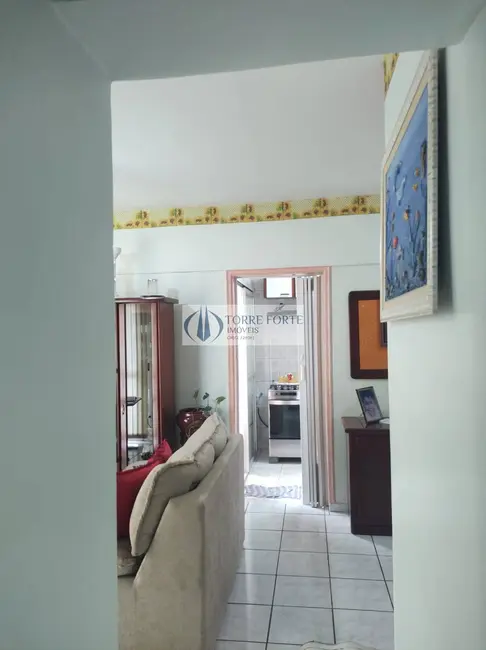 Apartamento com 2 quartos à venda, 65m2 em Vila Esperança, São Paulo - SP - imagem 4 Foto 4 de Apartamento com 2 quartos à venda, 65m2 em Vila Esperança, São Paulo - SP