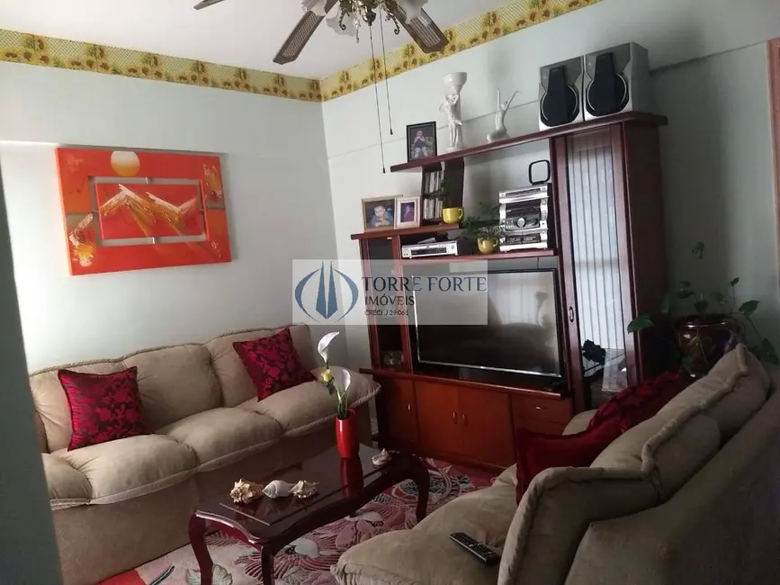 Apartamento com 2 quartos à venda, 65m2 em Vila Esperança, São Paulo - SP - imagem 3 Foto 3 de Apartamento com 2 quartos à venda, 65m2 em Vila Esperança, São Paulo - SP