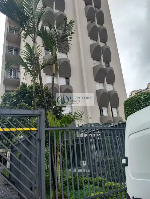 Apartamento com 2 quartos à venda, 65m2 em Vila Esperança, São Paulo - SP - imagem 1 Foto 1 de Apartamento com 2 quartos à venda, 65m2 em Vila Esperança, São Paulo - SP