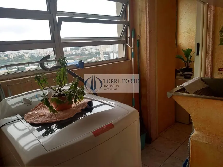 Apartamento com 2 quartos à venda, 65m2 em Vila Esperança, São Paulo - SP - imagem 8 Foto 8 de Apartamento com 2 quartos à venda, 65m2 em Vila Esperança, São Paulo - SP