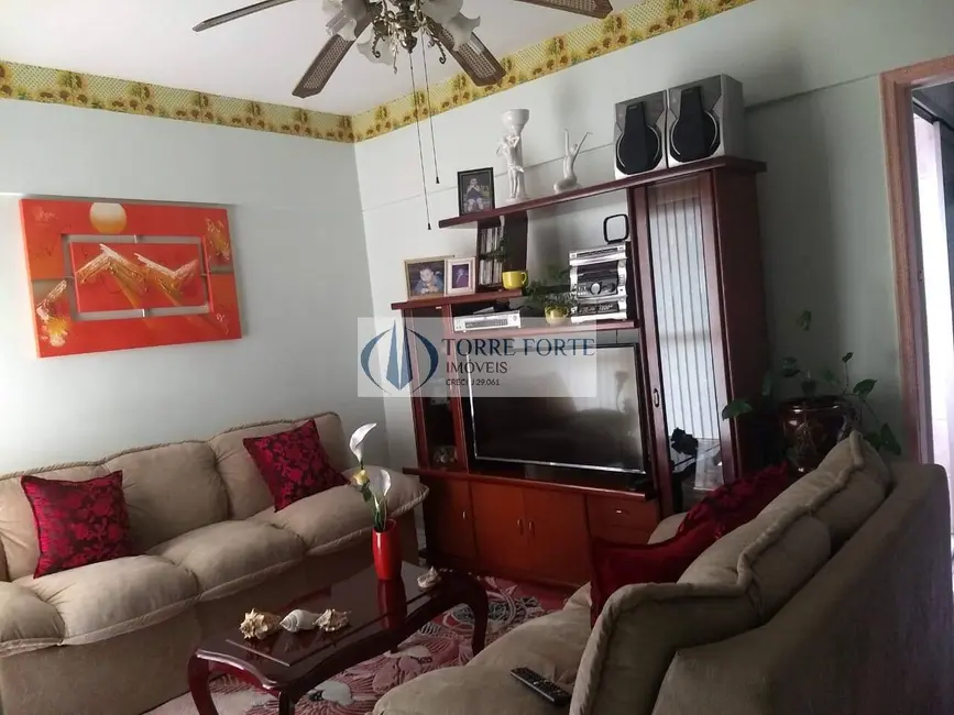 Apartamento com 2 quartos à venda, 65m2 em Vila Esperança, São Paulo - SP - imagem 9 Foto 9 de Apartamento com 2 quartos à venda, 65m2 em Vila Esperança, São Paulo - SP