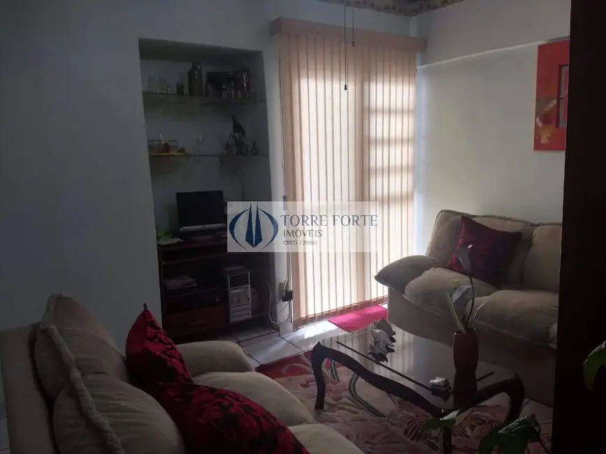 Apartamento com 2 quartos à venda, 65m2 em Vila Esperança, São Paulo - SP - imagem 7 Foto 7 de Apartamento com 2 quartos à venda, 65m2 em Vila Esperança, São Paulo - SP