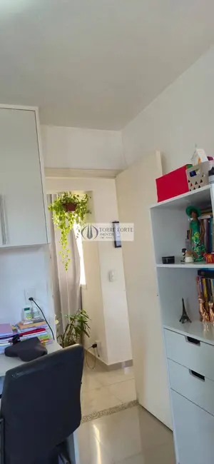 Apartamento com 2 quartos à venda, 50m2 em Vila Jaraguá, São Paulo - SP - imagem 9 Foto 9 de Apartamento com 2 quartos à venda, 50m2 em Vila Jaraguá, São Paulo - SP