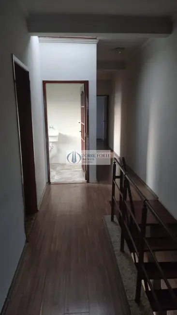 Foto 3 de Casa com 4 quartos à venda, 181m2 em Vila Nova Bonsucesso, Guarulhos - SP