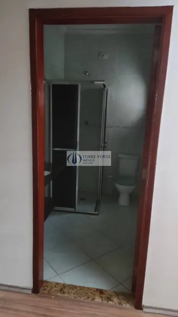 Foto 9 de Casa com 4 quartos à venda, 181m2 em Vila Nova Bonsucesso, Guarulhos - SP