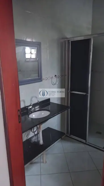 Foto 8 de Casa com 4 quartos à venda, 181m2 em Vila Nova Bonsucesso, Guarulhos - SP