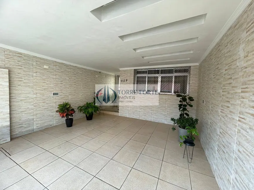 Casa com 3 quartos à venda, 138m2 em Vila Formosa, São Paulo - SP - imagem 1 Foto 1 de Casa com 3 quartos à venda, 138m2 em Vila Formosa, São Paulo - SP