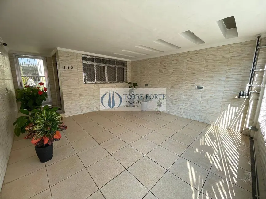 Casa com 3 quartos à venda, 138m2 em Vila Formosa, São Paulo - SP - imagem 2 Foto 2 de Casa com 3 quartos à venda, 138m2 em Vila Formosa, São Paulo - SP