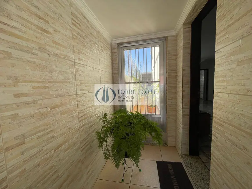 Casa com 3 quartos à venda, 138m2 em Vila Formosa, São Paulo - SP - imagem 4 Foto 4 de Casa com 3 quartos à venda, 138m2 em Vila Formosa, São Paulo - SP