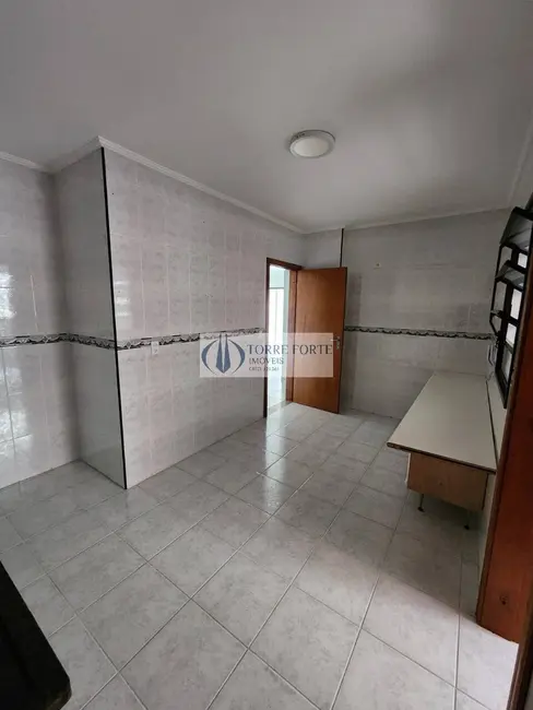 Apartamento com 2 quartos à venda, 91m2 em Canto do Forte, Praia Grande - SP - imagem 5 Foto 5 de Apartamento com 2 quartos à venda, 91m2 em Canto do Forte, Praia Grande - SP