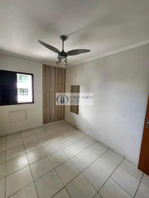 Apartamento com 2 quartos à venda, 91m2 em Canto do Forte, Praia Grande - SP - imagem 2 Foto 2 de Apartamento com 2 quartos à venda, 91m2 em Canto do Forte, Praia Grande - SP