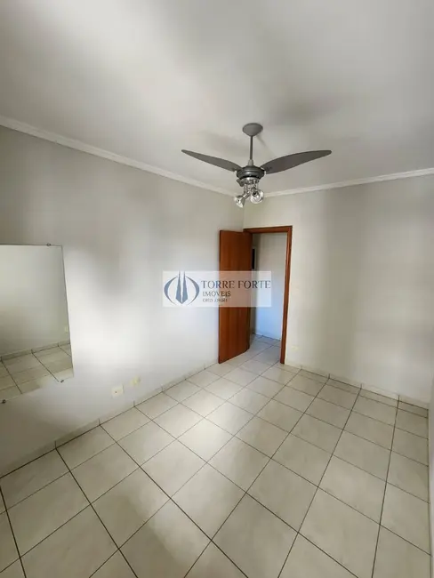 Apartamento com 2 quartos à venda, 91m2 em Canto do Forte, Praia Grande - SP - imagem 4 Foto 4 de Apartamento com 2 quartos à venda, 91m2 em Canto do Forte, Praia Grande - SP
