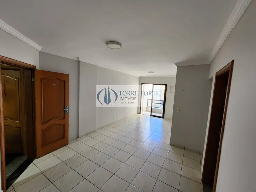 Apartamento com 2 quartos à venda, 91m2 em Canto do Forte, Praia Grande - SP - imagem 7 Foto 7 de Apartamento com 2 quartos à venda, 91m2 em Canto do Forte, Praia Grande - SP