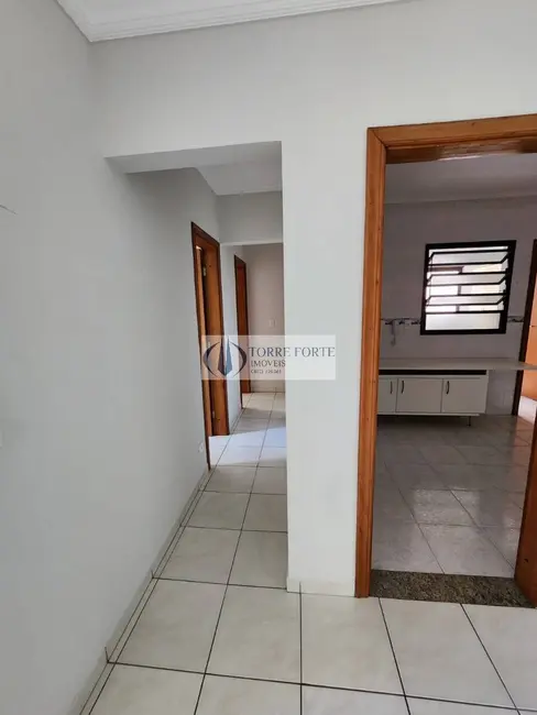 Apartamento com 2 quartos à venda, 91m2 em Canto do Forte, Praia Grande - SP - imagem 9 Foto 9 de Apartamento com 2 quartos à venda, 91m2 em Canto do Forte, Praia Grande - SP