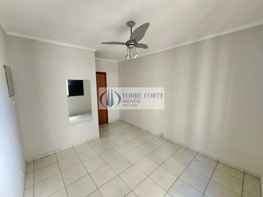Apartamento com 2 quartos à venda, 91m2 em Canto do Forte, Praia Grande - SP - imagem 6 Foto 6 de Apartamento com 2 quartos à venda, 91m2 em Canto do Forte, Praia Grande - SP