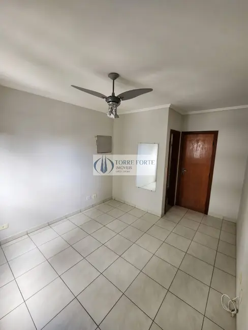 Apartamento com 2 quartos à venda, 91m2 em Canto do Forte, Praia Grande - SP - imagem 3 Foto 3 de Apartamento com 2 quartos à venda, 91m2 em Canto do Forte, Praia Grande - SP